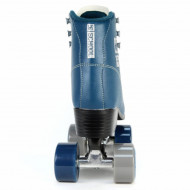 KRF Roller School Alu New Pro