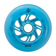 LUMINOUS WHEEL 110mm 85A - 3-Pack