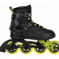 Playlife Lancer Black 84 AL