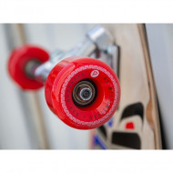 Playlife Longboard Cherokee