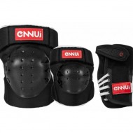 PlayLife Protection Adult Tri-pack