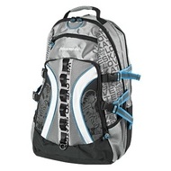 Powerslide BackPack
