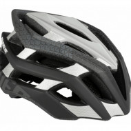 Powerslide Capacete Sportstyle