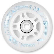 Powerslide Fothon 110/82A - Pack 4un
