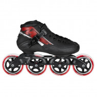 Powerslide Manta Racing Kids