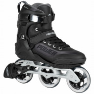Powerslide Phuzion Krypton Krypton Chrome 100