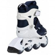 Powerslide Rocket Dark Blue