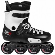 Powerslide Zoom 80 Black