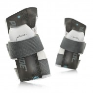Protection Standard Pure - TriPack