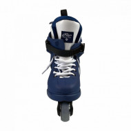 Razors Cult Navy 2022