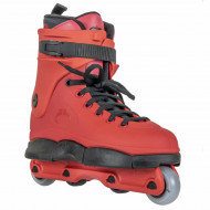 Razors Skate SL Red