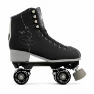 Rio Roller Signature Black