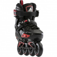 Rollerblade Apex - Patins Ajustáveis