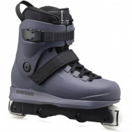 Rollerblade Blank Team 2023 - Pigeon
