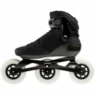 Rollerblade E2 Black