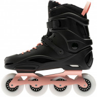 Rollerblade RB 80 Pro X W - 2022