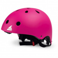 Rollerblade RB JR Helmet Pink
