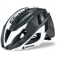 Rollerblade X-Helmet - Capacete