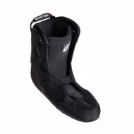 SEBA Foryos CJ Liner - Black