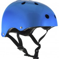 SFR Capacete Essential
