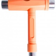Sushi Skate Ninja T Tool