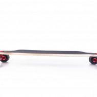 Tempish Longboard Jungle Deer