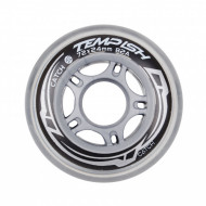Tempish - Rodas Catch 72MM/82A (PACK 4RODAS)