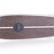 Tempish SURFY II longboard