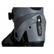 USD Kids Transformer Black/Grey
