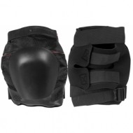 USD Knee Pad