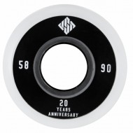 USD Wheels 58-90A