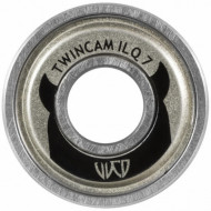 WICKED Rolamentos ILQ7 - 16-Pack
