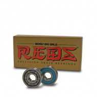 Bones Big Balls REDS 16-pk