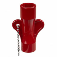 Chaya Pocket Tool - Chave para Quads