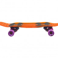 Choke Supercruise Spicy Sabrina Elite - Clear Orange
