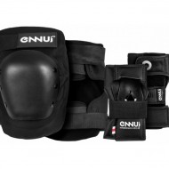 Ennui  Aly Dual Pack