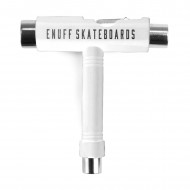 Enuff Essential Skate T Tool