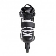 FR FRX 80 Black