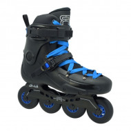 FR FRXP 80 Black