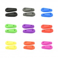 FR Slider - Colors