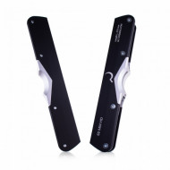 Ground Control HD2 Frames 60mm black