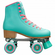 Impala Rollerskates Aqua
