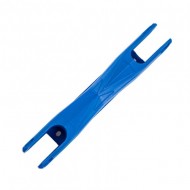 KALTIK Freestyle 2s Frames Royal Blue