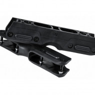 Kizer Level 3.1 Black 4*72mm