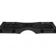 Kizer Slim Line II Black