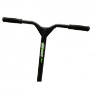 KRF Scooter AGR EGO Green