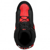 MyFit Crown Dual Fit Liners
