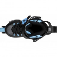 Powerslide Khaan Junior LTD