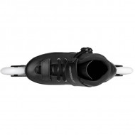 Powerslide R2 100