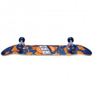 RAD Cherry Blossom Skate Completo 7.5"